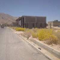فروش-زمین-تجاری
