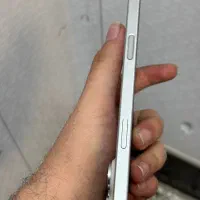 16 پرومکس 256 گیگ|موبایل|کرج, عظیمیه|دیوار