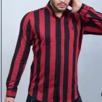 استخدام فروشنده