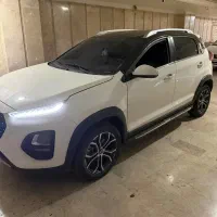 x22 pro اتوماتیک