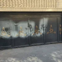 اجاره-آپارتمان-70-متری