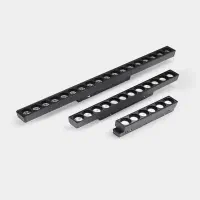 نورپردازی مدرن، هالوژن گچی، مگنتی|لامپ و چراغ|اصفهان, ملاصدرا|دیوار