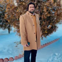 آموزش ریاضی و فیزیک و شیمی