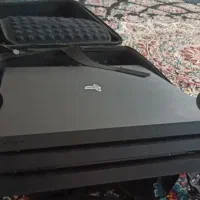 فروشps4