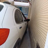 فروشکوییکRمدل1400فابریک