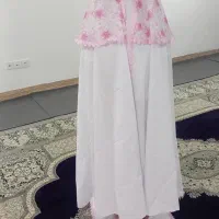 چادر جشن تکلیف