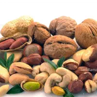 فروشنده