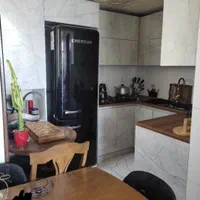 هتل آپارتمان سوییت ویلا اجاره روزانه اقامت مسافر|اجارهٔ کوتاه‌مدت آپارتمان و سوئیت|کرج, گلشهر|دیوار