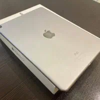 آی پد پرو 128 سیم کارت خور همراه قلم/Ipad pro 128G|تبلت|تبریز, |دیوار