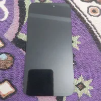 تاج والسیدی آیفون14با شاسی