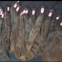 موکاکی خورموج