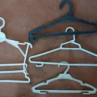 رگال و چوب کار