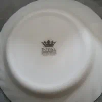 ظروف رویال اصل
