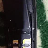 گوشی نوکیا 105