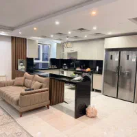 123-متر-تکواحدی-بی-تکرار-الماس-کوی-زنبق-مهرشهر