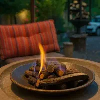 ویلاسوییت۱و۲خواب ساحلی ایزدشهرتانور