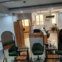 اجار-میز-ناخن-تهرانپارس