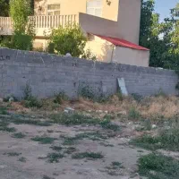 زمین-باشرایط-فوق-العاده-واقع-در-باغستان-سربندان