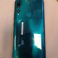 گوشی هواوی Y9پرایم 2019