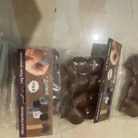 زیر پایه مبلی|مبلمان خانگی و میز عسلی|تهران, پونک|دیوار