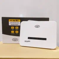 مودم ایرانسل TF i60 B1
