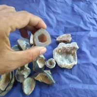 سنگ|کلکسیون و سرگرمی|تهران, شهرک غرب|دیوار