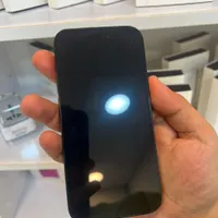 اپل iphone 14 pro با حافظهٔ ۲۵۶ گیگابایت|موبایل|شیراز, زند|دیوار