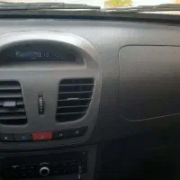 کوییک ۹۹|خودرو سواری و وانت|قم, پردیسان|دیوار