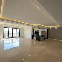 آپارتمان-162-متر-نوساز-مدرن-سهروردی-شمالی