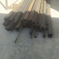 سبک سازی و سقف شیروانی|خدمات پیشه و مهارت|سنندج, |دیوار