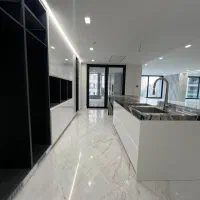 ۳۴۰متر زعفرانیه چهار خواب مستر|اجارهٔ آپارتمان|تهران, زعفرانیه|دیوار