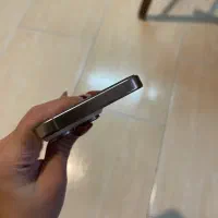 آیفون ۱۶ پرو ۲۵۶|موبایل|شیراز, سیلو|دیوار