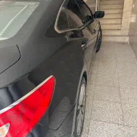 آزرا گرنجور۲۰۱۳|خودرو سواری و وانت|اصفهان, سپاهان‌شهر|دیوار