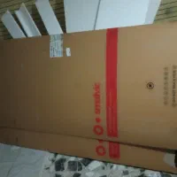 کارتون یخچال