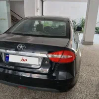 جک جی5 بیرنگ
