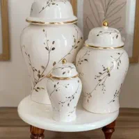 ارزانکده ولوازم چوبی صنایع دستی مشهد
