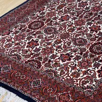 فرش پرده ای اکبند بیجار|فرش|تهران, سلسبیل جنوبی|دیوار