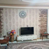 فروش آپارتمان|فروش آپارتمان|کرج, خرمدشت|دیوار