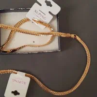 نیم ست نو|بدلیجات|همدان, |دیوار