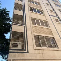 مغازه اتوبوسرانی