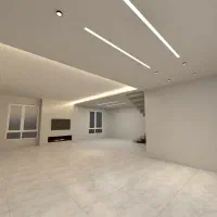 کناف|خدمات پیشه و مهارت|گرگان, |دیوار