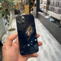 iphon 13|موبایل|تهران, تجریش|دیوار