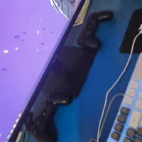 کامپیوتر گیمینگ و مهندسی|رایانه رومیزی|بهبهان, |دیوار