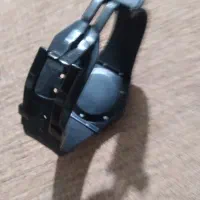 ساعت هالبوت ۳موتوره