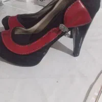 مانتوهادرحدنو|لباس|مشهد, طبرسی شمالی|دیوار