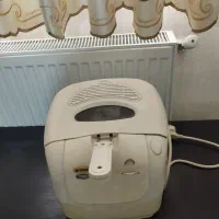 تعدادی وسایل منزل بفروش میرسد