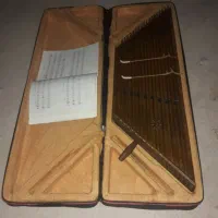 سنتور سل کوک،،9 یا 18 خرک