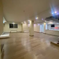 اجاره ۴خوابه دوبلکس ۳پارکینگه خیابان۱۶۹/بلوارگیلان|اجارهٔ آپارتمان|رشت, بلوار گیلان|دیوار