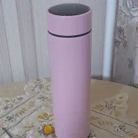 فلاکس هوشمند استیل