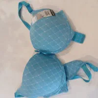 220 عدد سوتین (چینی) درجه یک - فقط عمده با لیبل